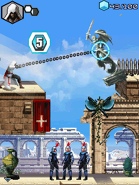 ACBMobile Gameplay 8.png (75 KB)