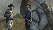 ACIII-BA-ASpy 1.png (2.35 MB) Arnold meeting with "John Anderson"