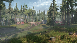 ACIII-BattleofMonmouth 6