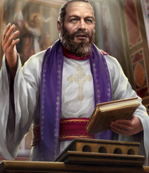 ACM Alessandro Valignano