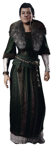 Frigg  Assassin's Creed+BreezeWiki