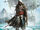 The Art of Assassin's Creed 4: Black Flag