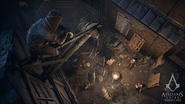 Assassin’s Creed Syndicate 01