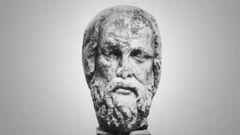 DT - Aristippos