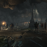 Maroon Hideout Assassin S Creed Wiki Fandom