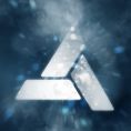 PL Reward Reboot