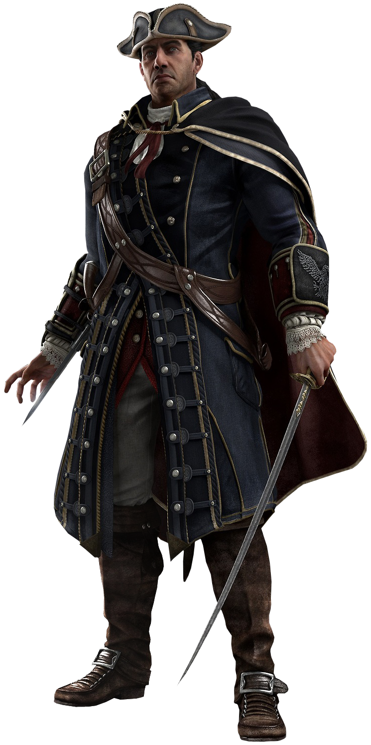 Категория Персонажи Assassin S Creed Iv Black Flag Assassin S Creed Wiki Fandom
