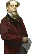 ACS Charles Dickens.jpg (41 KB) 狄更斯的设定图