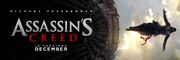 Assassins-creed-film-header-front-main-stage