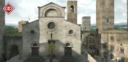 Santa Maria Assunta.jpg