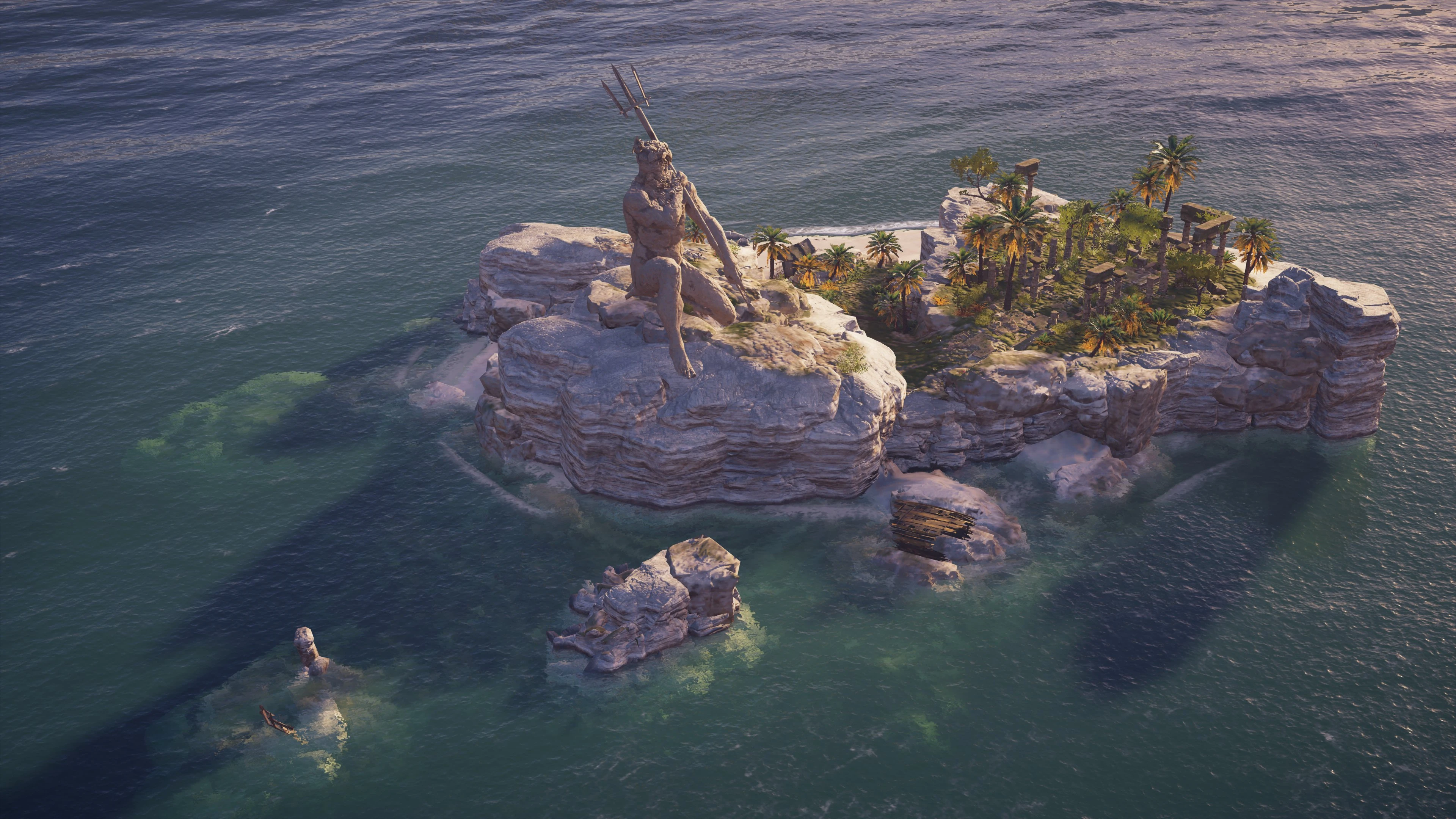 Update more than 155 makedonian bracelet for xenia best kidsdream.edu.vn