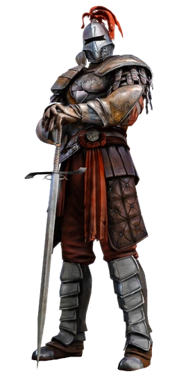 DVD-Knight