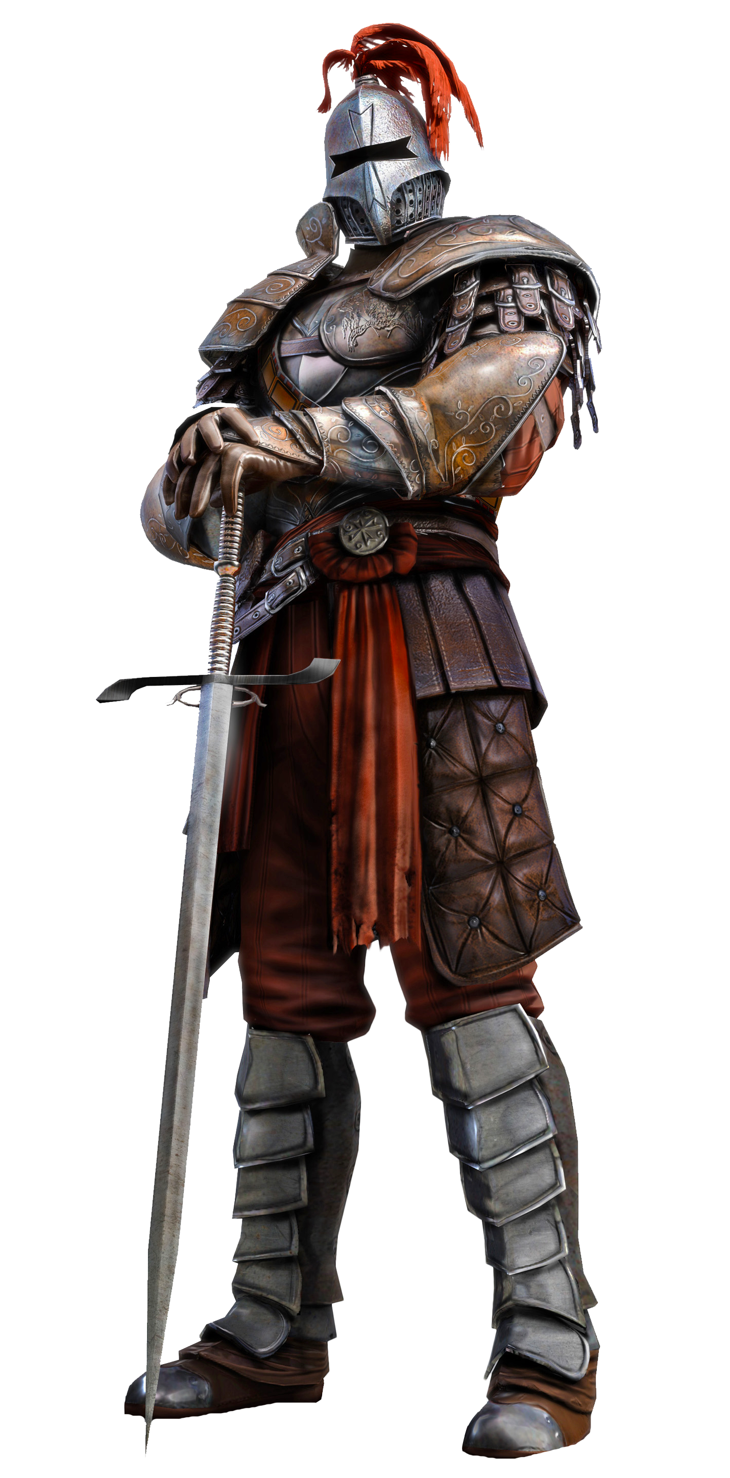 Bastard Sword Assassin S Creed Wiki Fandom