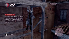 Komplettloesung-Assassins-Creed-2-Sprung-745x419-35f506055f752988