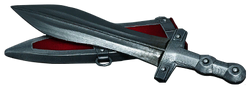 ACB Dagger of Brutus
