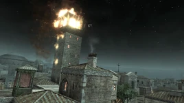 ACB Libération de Rome 