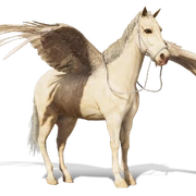 ACOD Pegasos Phobos Skin