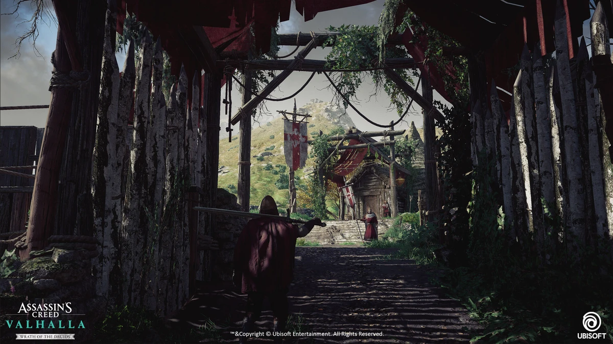 第025、026期- 人間魚詩生活誌/ 人間魚詩社, image size:1200x675