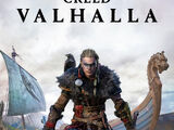 Assassin's Creed: Valhalla