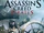 Assassin's Creed: Pirates