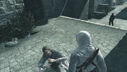 Garnier Interrogation 3