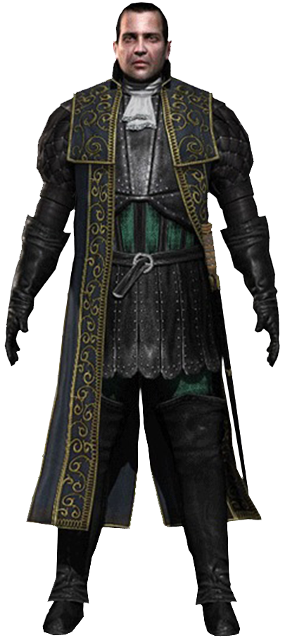 Dante Moro Assassin s Creed Wiki Fandom