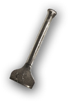 ACOD Chisel.png