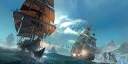 ACRogue immagine promozionale 12