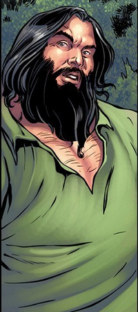 ACTitan Gonzalo Pardo.png