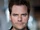 Anthony Lemke