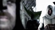 Assassin's Creed - Pre-E3 2006 Trailer