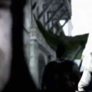 Assassin S Creed Assassin S Creed Wiki Fandom