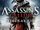 Assassin's Creed III: Liberation soundtrack