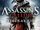 Bande originale d'Assassin's Creed III: Liberation