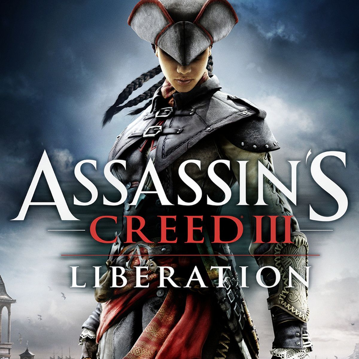 Assassin's Creed II: Discovery, Assassin's Creed Wiki