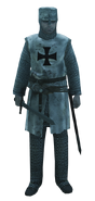 Sergent Teutonic.png (468 kio) Sergent Teutonique