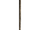 AC2 Staff of Eden render.png