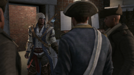 ACIII-Ontheside 11