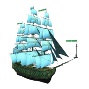 ACIVBF DB Nosso Senhor da Compreensão.png (665 KB) Nosso Senhor da Compreensão.