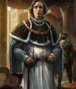 ACMLorenzo.jpg (40 КБ) Лоренцо в "AC: Воспоминания"