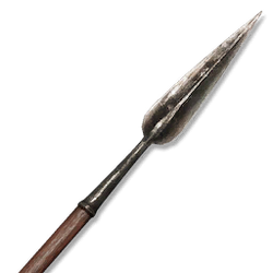 ACO Light Spear