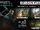 Assassin's Creed: Valhalla downloadable content