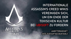 Banner Hold Ubisoft accountable DE.jpg