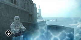 Garnier-stealth-assassination-memory