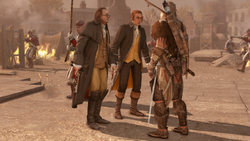 Assassin's Creed, Skapokonpedia - The Retropokon Wiki