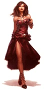 Monima Das - Concept Art.jpg (315 KB) Concept art of Monima Das