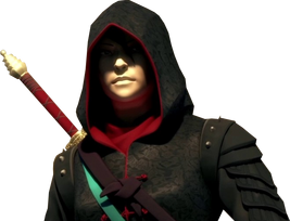 ACE