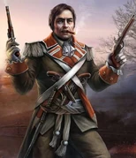 ACMPutnamAkimbo.jpg (36 KB) Memories art of Putnam