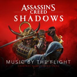 ACSH Soundtrack