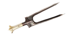 ACS JtR Spike